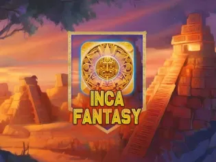 Inca Fantasy