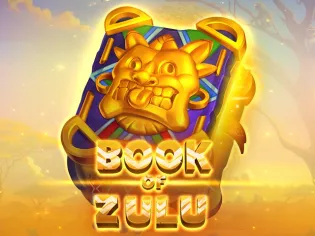Book of Zulu