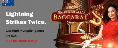 Join auroobet.com for Huge Wins