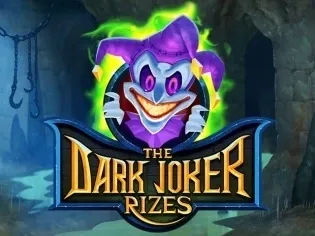 Dark Joker Rizes game thumbnail