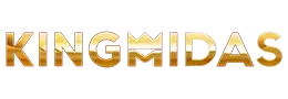 KM Play logo